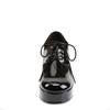 Funtasma - JAZZ02 Low shoes - Black Product image